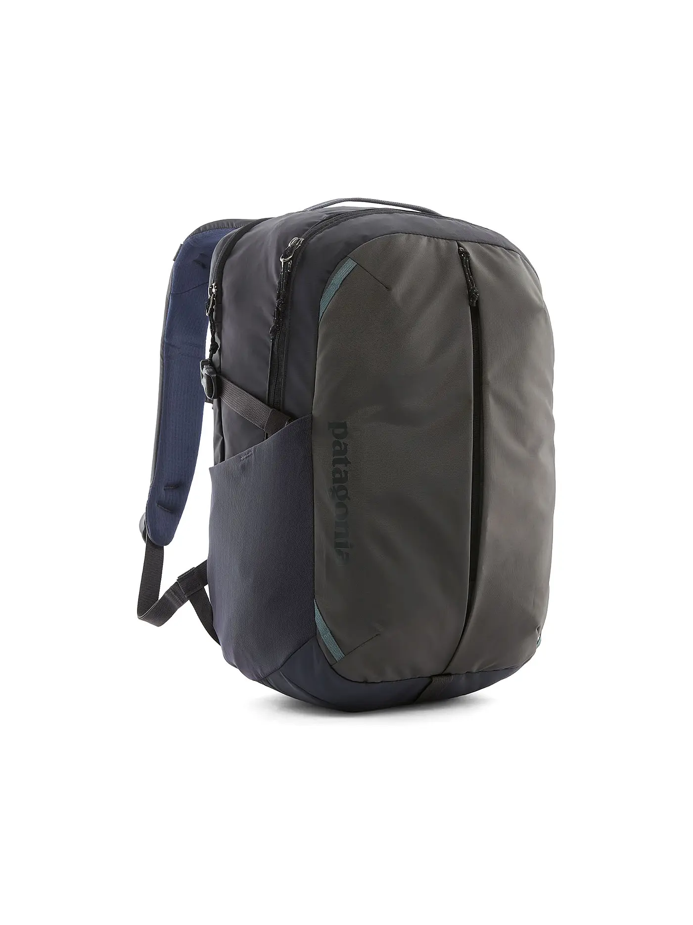 PATAGONIA | Tagesrucksack Refugio Daypack 26L | 